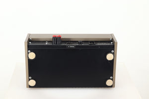 Quad 405-2 Power Amplifier