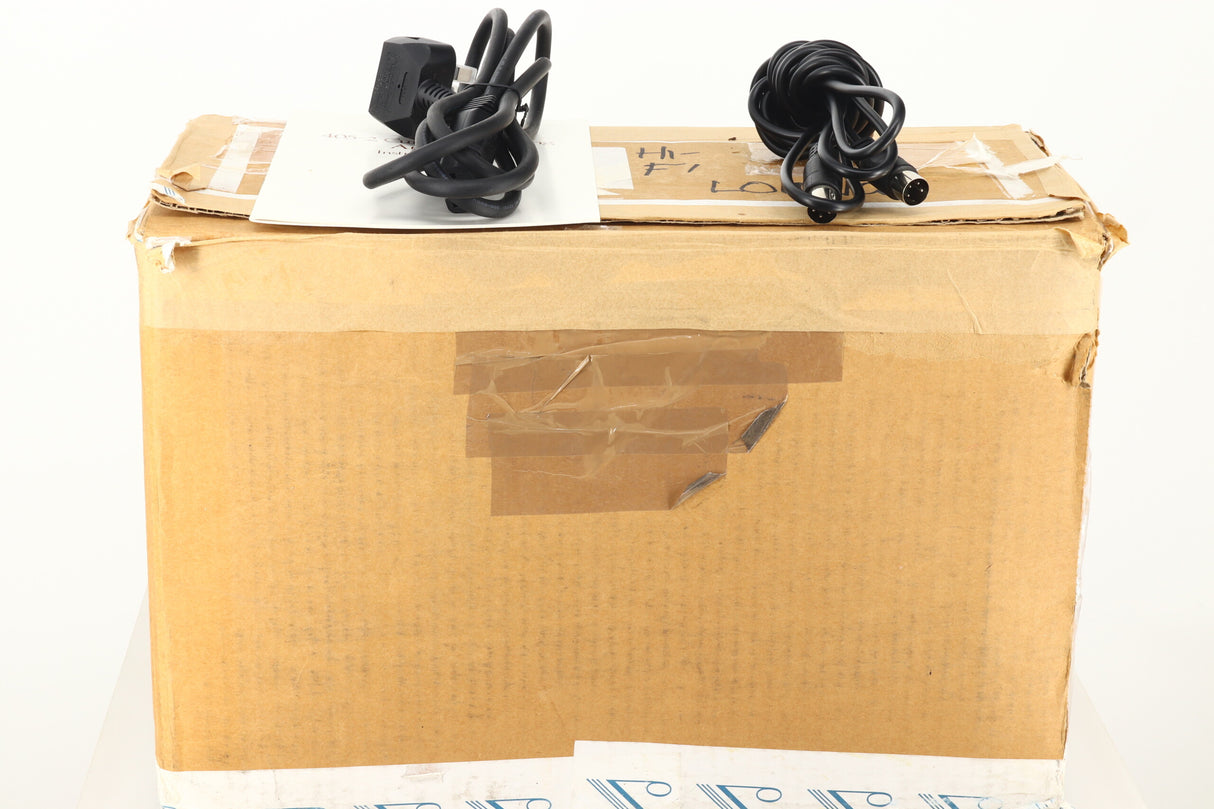 Quad 405-2 Power Amplifier