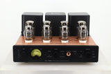 Icon Audio Stereo 40 MkIV Integrated Amplifier