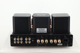 Icon Audio Stereo 40 MkIV Integrated Amplifier