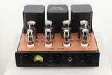 Icon Audio Stereo 40 MkIV Integrated Amplifier