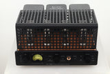 Icon Audio Stereo 40 MkIV Integrated Amplifier