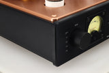 Icon Audio Stereo 40 MkIV Integrated Amplifier