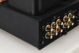 Icon Audio Stereo 40 MkIV Integrated Amplifier