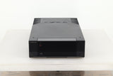 Cyrus Stereo 200 Power Amplifier - Brushed Black