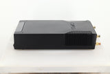 Cyrus Stereo 200 Power Amplifier - Brushed Black