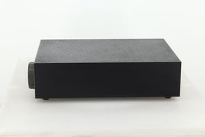 Naim NAT 01 Tuner / NAPST Power Supply
