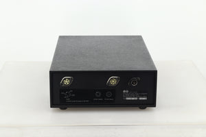 Naim NAT 01 Tuner / NAPST Power Supply