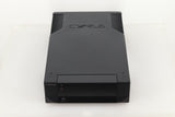 Cyrus Stereo 200 Power Amplifier - Brushed Black