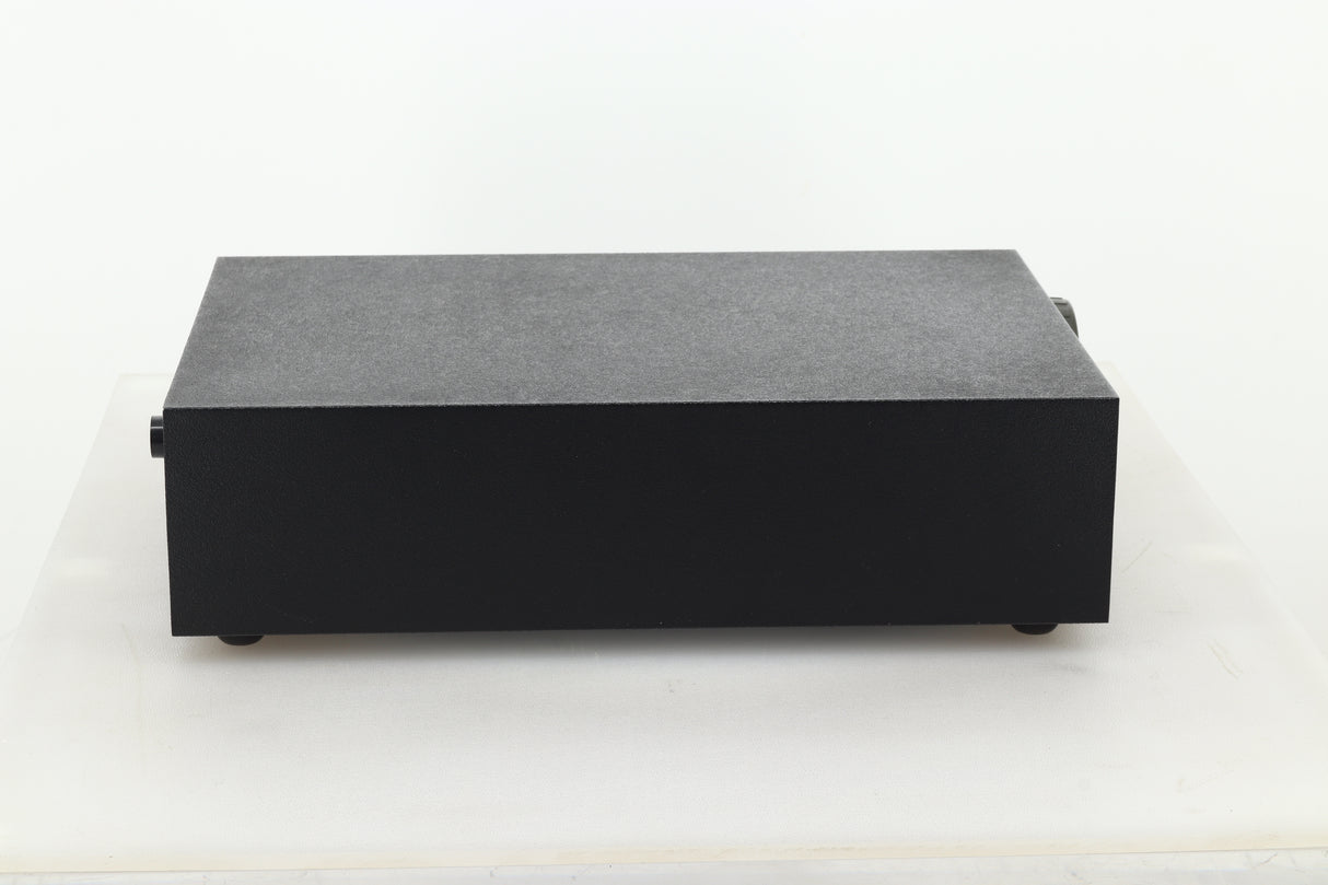 Naim NAT 01 Tuner / NAPST Power Supply
