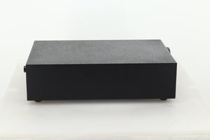 Naim NAT 01 Tuner / NAPST Power Supply