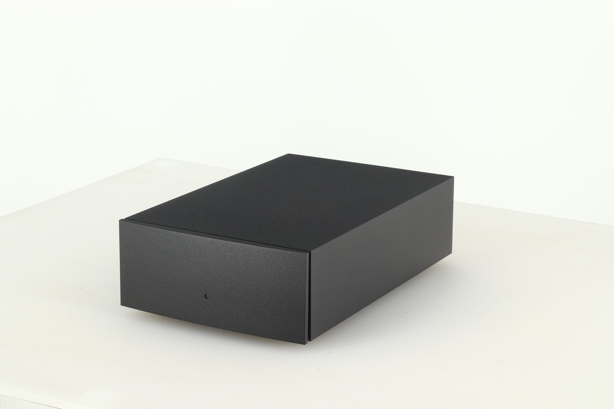 Naim StageLine K Phonostage