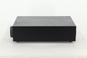 Naim NAT 01 Tuner / NAPST Power Supply