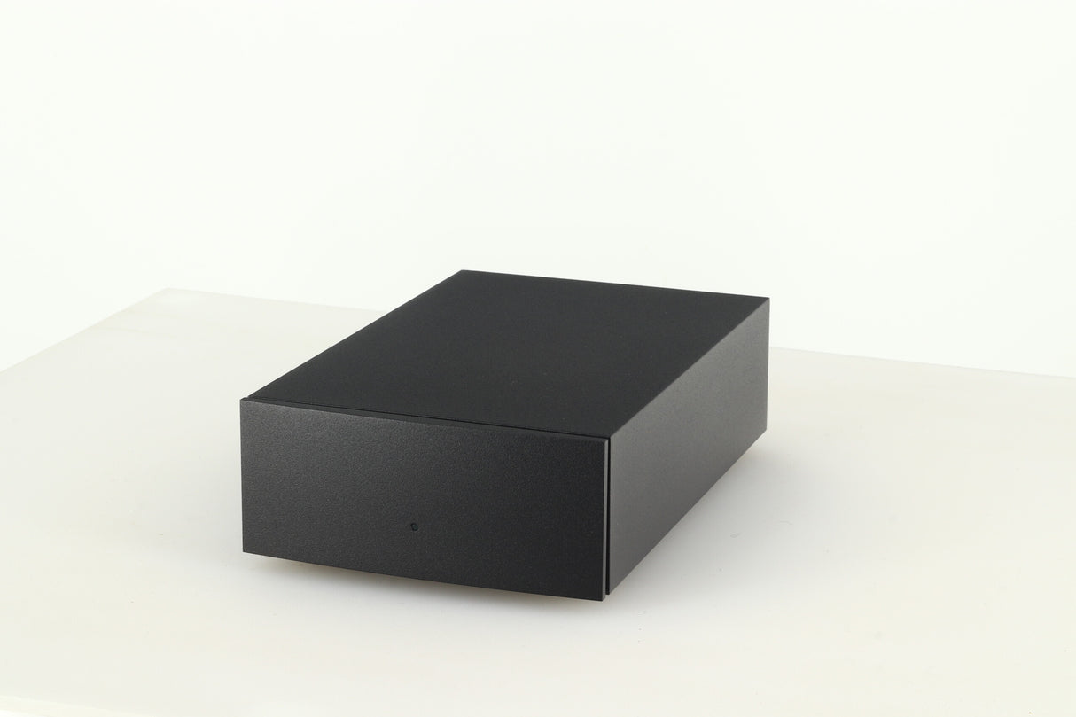 Naim StageLine K Phonostage