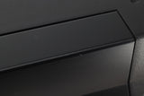 Cyrus Stereo 200 Power Amplifier - Brushed Black