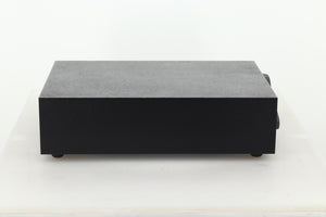 Naim NAT 01 Tuner / NAPST Power Supply