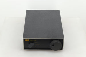 Naim NAT 01 Tuner / NAPST Power Supply