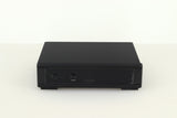 Rega NEO Mk2 Turntable Power Supply