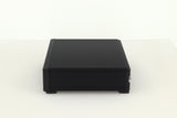 Rega NEO Mk2 Turntable Power Supply