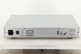 Audiolab 6000CDT CD Transport - Silver