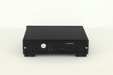 Rega NEO Mk2 Turntable Power Supply