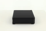 Rega NEO Mk2 Turntable Power Supply