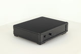Rega NEO Mk2 Turntable Power Supply