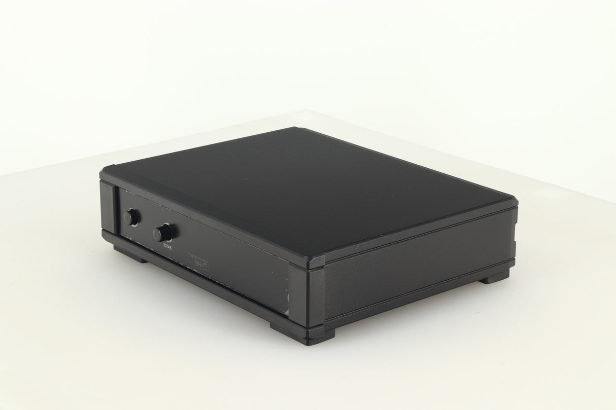 Rega NEO Mk2 Turntable Power Supply