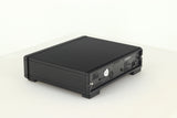 Rega NEO Mk2 Turntable Power Supply