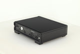Rega NEO Mk2 Turntable Power Supply