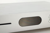 Audiolab 6000CDT CD Transport - Silver