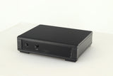 Rega NEO Mk2 Turntable Power Supply