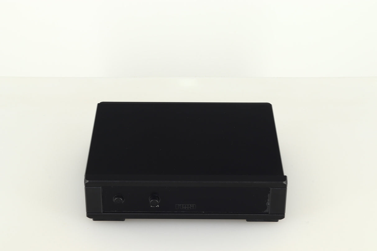 Rega NEO Mk2 Turntable Power Supply