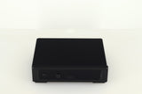 Rega NEO Mk2 Turntable Power Supply