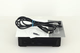 Rega NEO Mk2 Turntable Power Supply
