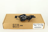 Rega NEO Mk2 Turntable Power Supply