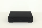 Rega FONO MM Mk5 Phonostage