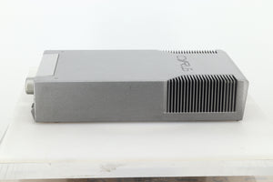 Cyrus DAC X Digital Analogue Converter - Quartz