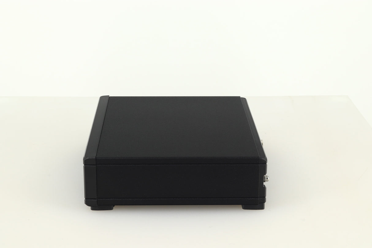 Rega FONO MM Mk5 Phonostage