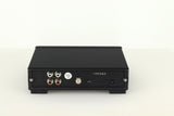 Rega FONO MM Mk5 Phonostage