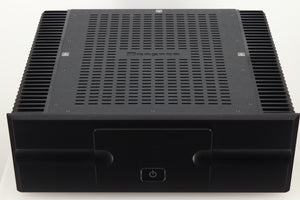 Bryston 4B³ Power Amplifier - Black