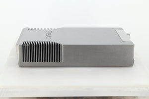 Cyrus DAC X Digital Analogue Converter - Quartz