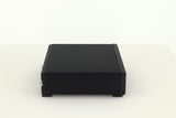 Rega FONO MM Mk5 Phonostage