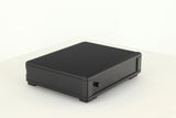 Rega FONO MM Mk5 Phonostage