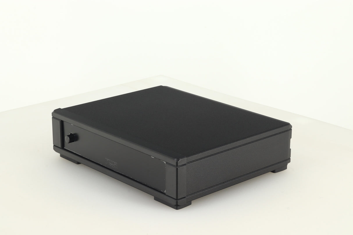 Rega FONO MM Mk5 Phonostage