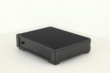 Rega FONO MM Mk5 Phonostage