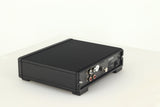 Rega FONO MM Mk5 Phonostage