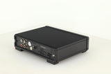 Rega FONO MM Mk5 Phonostage