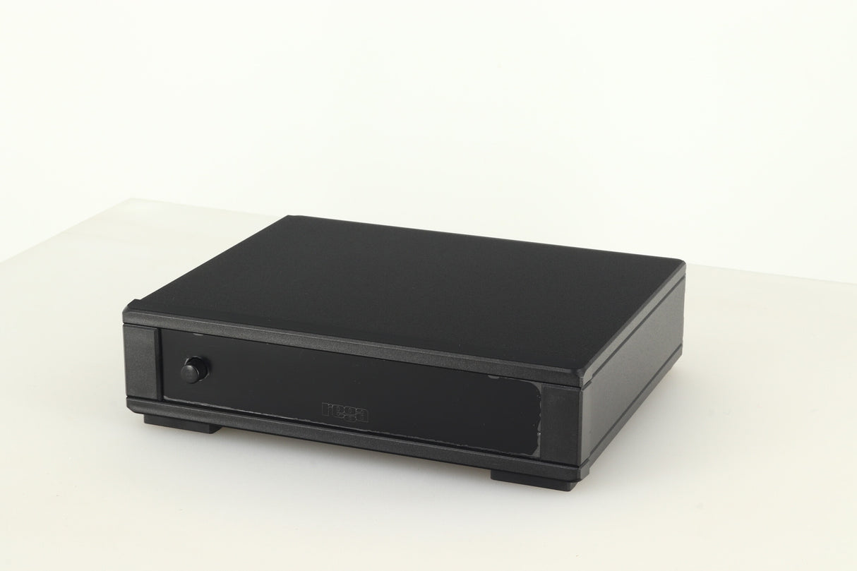 Rega FONO MM Mk5 Phonostage