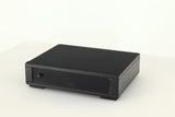 Rega FONO MM Mk5 Phonostage
